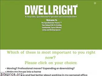 dwellright.com