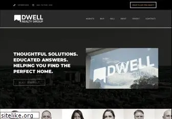 dwellrochester.com