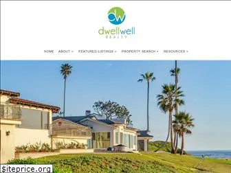 dwellwellca.com