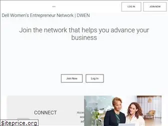 dwen.com