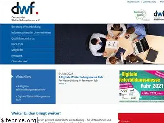 dwf-do.de