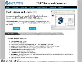 dwfview.com