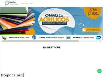 dwga.com.br