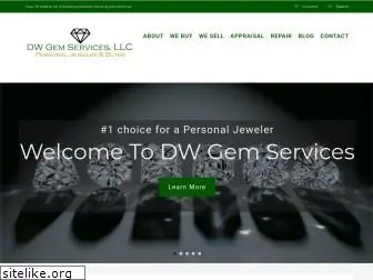 dwgems.com