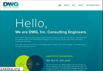 dwginc.com