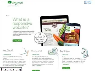 dwgreen.com