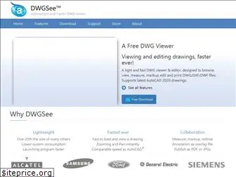 dwgsee.com