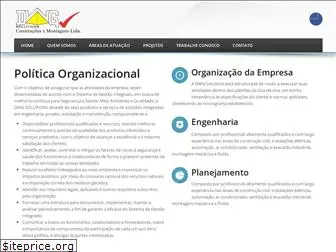 dwgsolutions.com.br