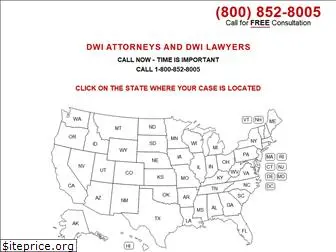 dwi.com