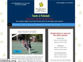 dwightdavistennis.com