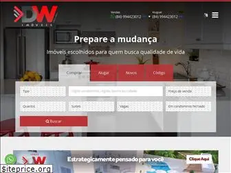 dwimoveis.com.br