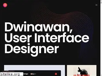 dwinawan.com