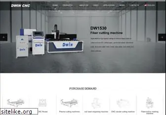 dwincnc.com