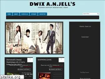 dwix-izhikawa.blogspot.com