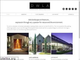 dwla.net
