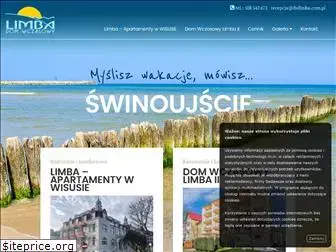 dwlimba.com.pl