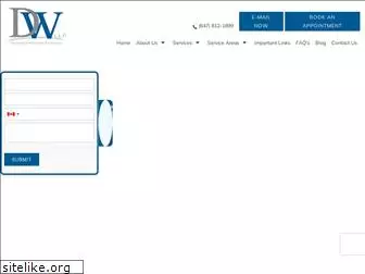 dwllp.ca