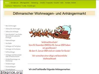 dwmarkt.de