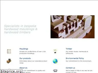 dwmouldings.co.uk