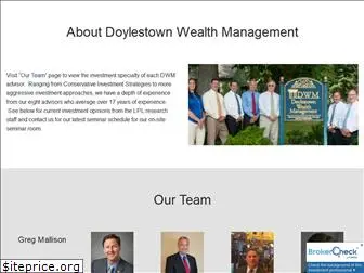 dwmwealth.com