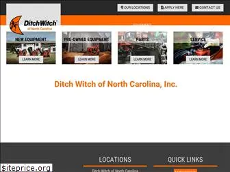 dwnc.com