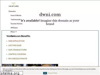 dwni.com