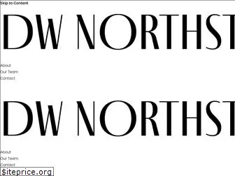 dwnorthstar.com