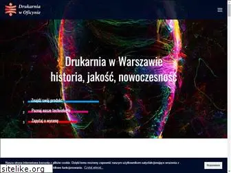 dwo.com.pl