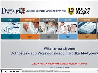 www.dwomp.pl