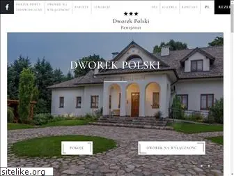 dworekpolski.com