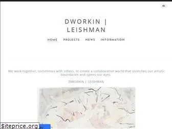 dworkinleishman.com
