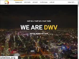 dworks-vn.com