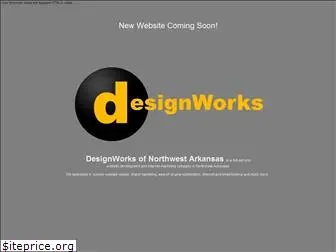 dworks.net