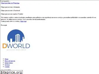 dworld.com.br