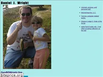 dwright.org