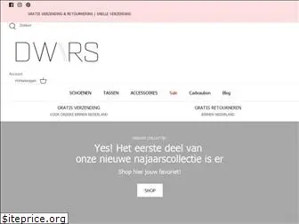 dwrslabel.com