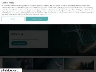 dws-direkt.de
