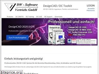 dws-helpdesk.de