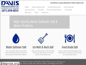 dws-salt.com