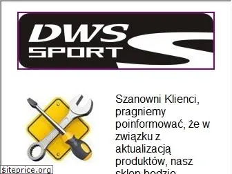 dws-sport.pl
