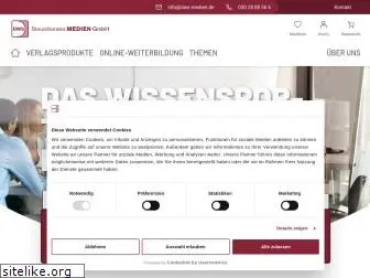 dws-steuerberater-online.de