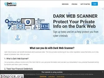 dwscanner.com