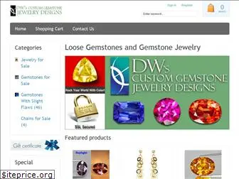 dwsgems.com