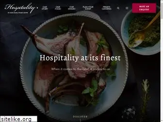 dwtchospitality.com