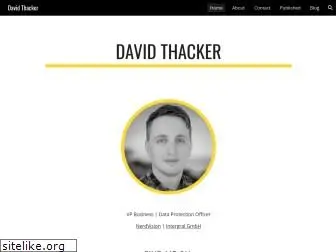 dwthacker.com