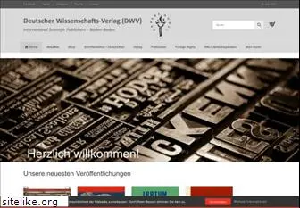 dwv-net.de