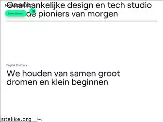 dwvd.nl