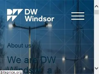 dwwindsor.com