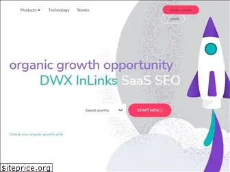 dwx.ai