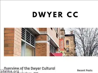 dwyercc.org